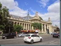 Museo Grand Palais (3)