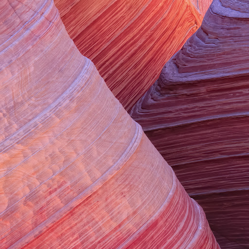 Hd-131013-ascw131013