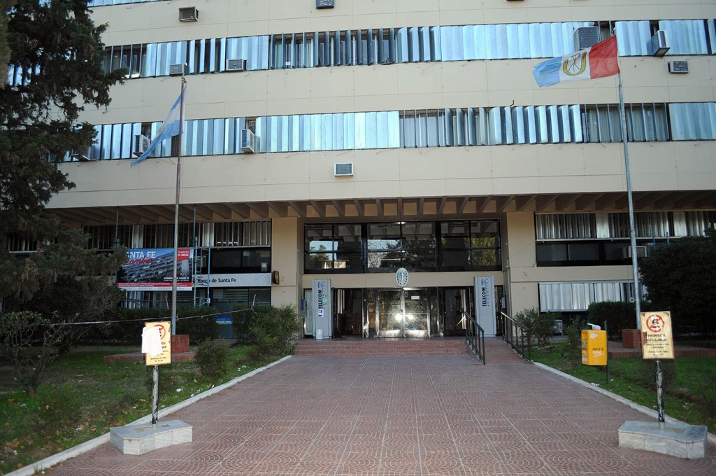 [MINISTERIO%2520DE%2520EDUCACION%255B2%255D.jpg]