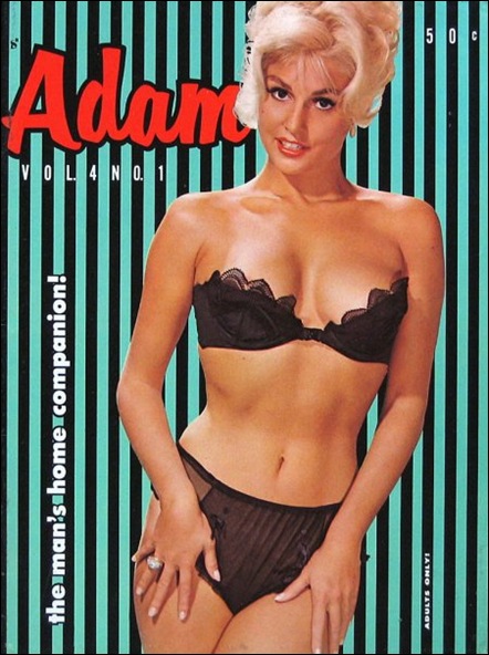 retrospace mens mag (31)