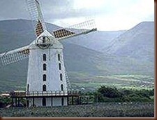 blennerville_windmill_trale_today