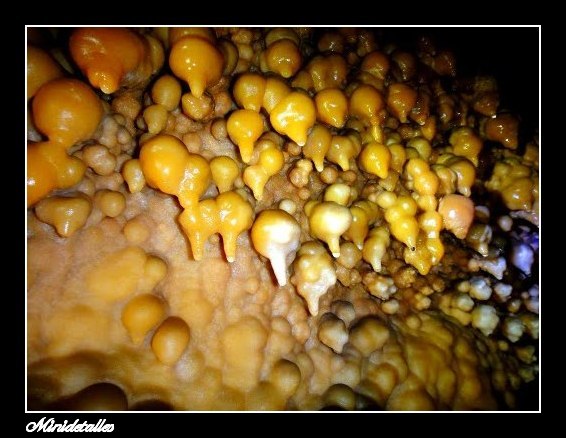 Minidetalles Minidetalles
