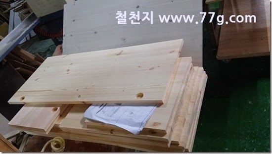 20140806162824