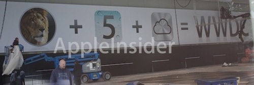 iOS5 將會著重於雲端資料同步、通知系統的更新