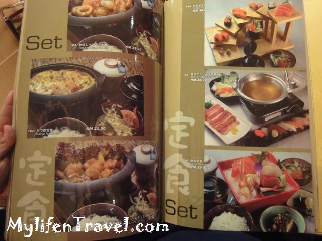 [Oh-Sushi-Japanese-Food-153.jpg]