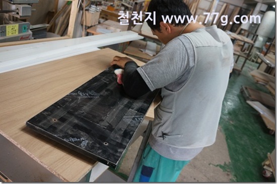 77gDSC02804-20130624-150857