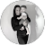 Mindy Allos