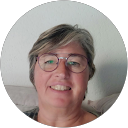 Image Google de Nathalie Laissus