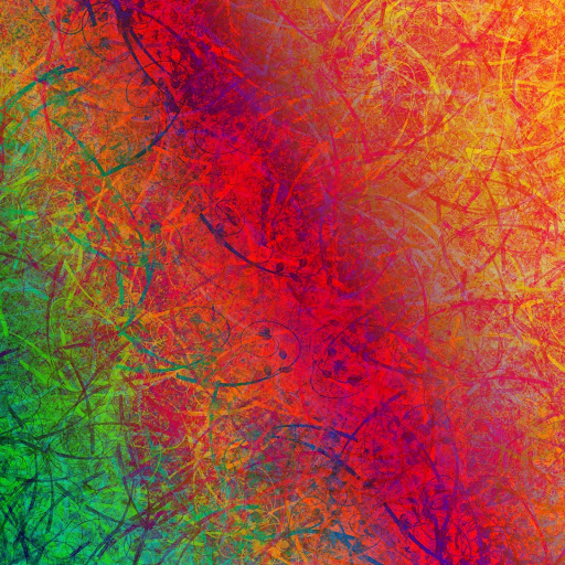 Hd-156389-ascw156389