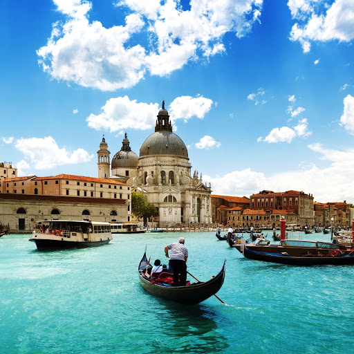 Hd-142015-ascw142015