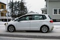 2015-VW-Golf-Sportsvan-5