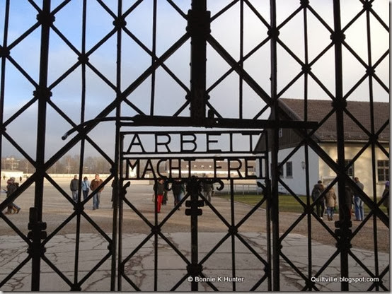 Dachau_2013 014