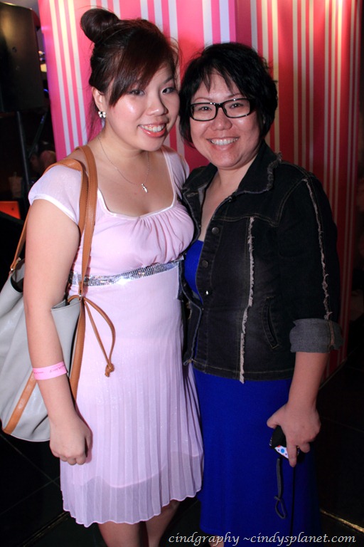 [HelloKitty15%255B4%255D.jpg.webp]