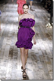 lanvin-spring2008-22