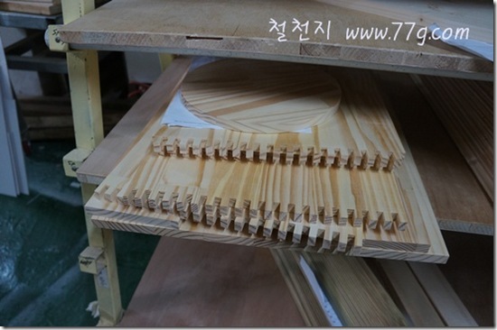 철천지DSC03559-20121106-145937