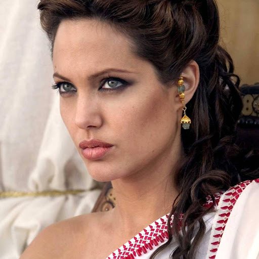 Hd-181724-ascw181724