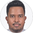 Bhathika Ranawera Bhathika Ranawera