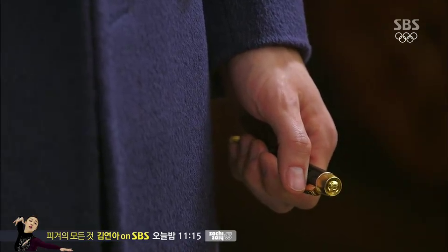 [shot0181%255B2%255D.png]