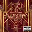 Lana del rey - The great Gatsby