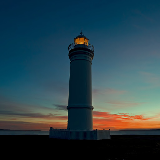 Hd-132976-ascw132976