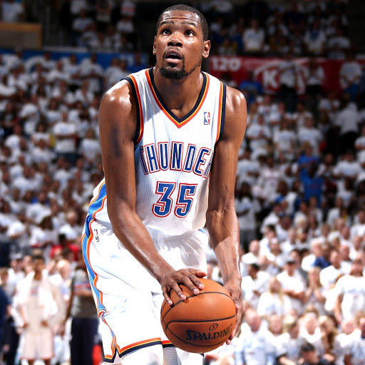 Hd-149643-ascw149643