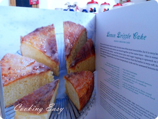 lemon drizzle cake (3)