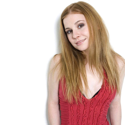 Hd-182861-ascw182861