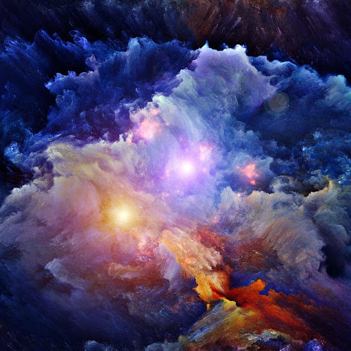 Hd-179830-ascw179830