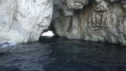 2013-05-21 Malta - 328