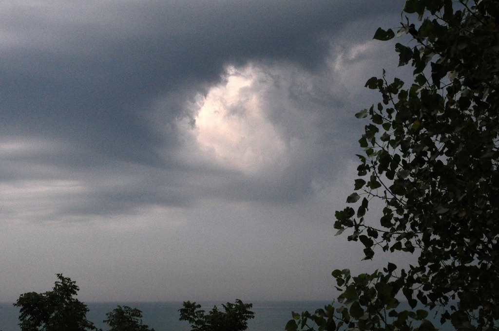 [DSC_0003%255B3%255D.jpg]