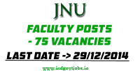 [JNU-Faculty-Jobs-2014%255B3%255D.png]