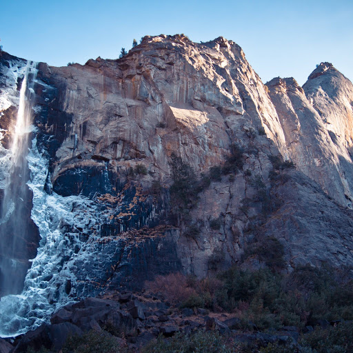 Hd-165331-ascw165331