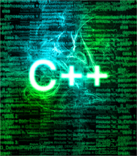 6 razones por las que C++ es el mejor lenguaje de programación
