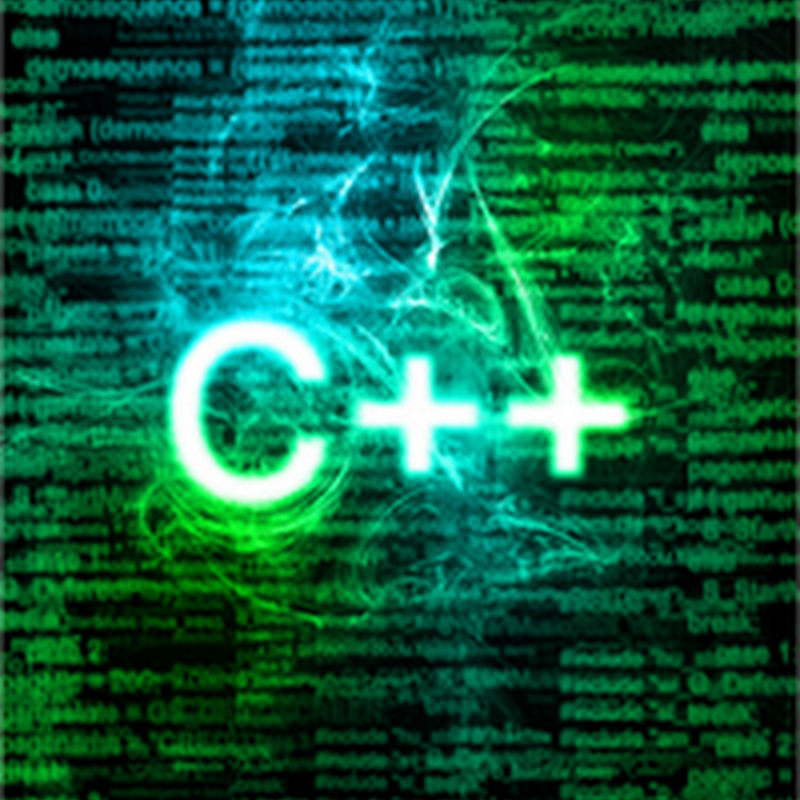 6 razones por las que C++ es un excelente lenguaje de programación
