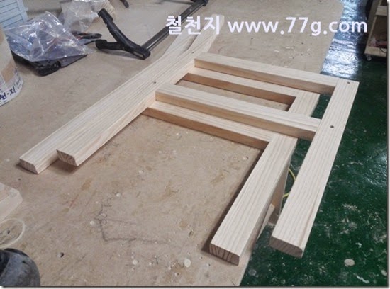 20140625131714
