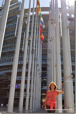 107-Estrasburgo. Parlamento europeo - DSC_0238