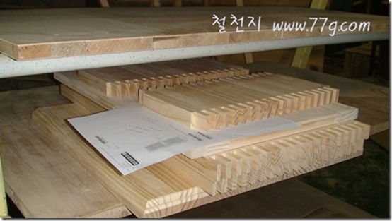 철천지DSC06690-20120210-141523