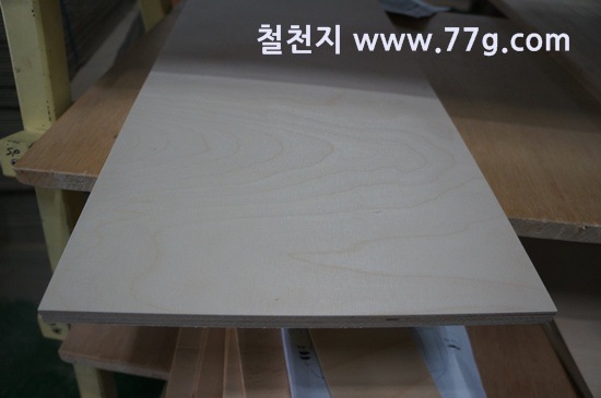 [77gDSC07172-20130205-145723%255B5%255D.jpg]
