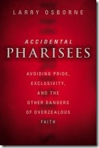 Accidental_Pharisees