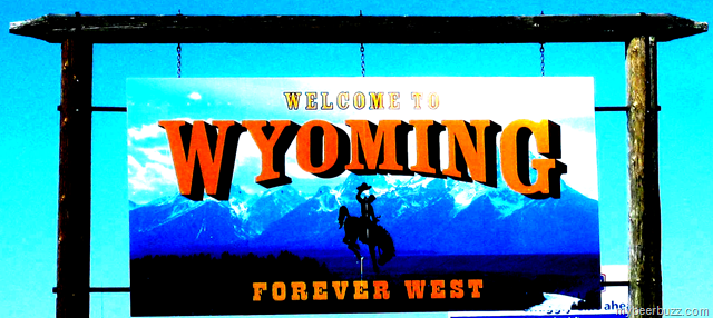 [image%255B2%255D.png]