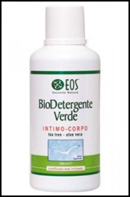 biodetergenteeos biodetergenteeos