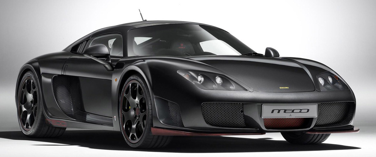 [autowp.ru_noble_m600_meco_14%255B4%255D.jpg]