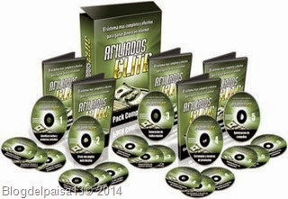 box_afiliados_elite_ganar_dinero_en_internet emergency response plan ppt, mesothelioma trial attorney, mesothelioma lawyer dallas