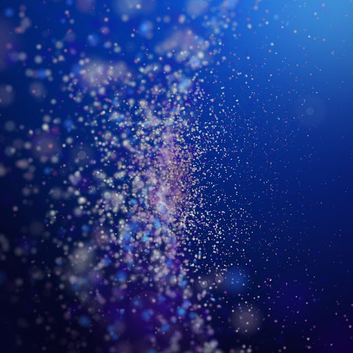 Hd-131642-ascw131642