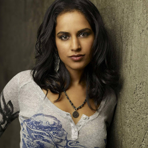 Hd-184285-ascw184285