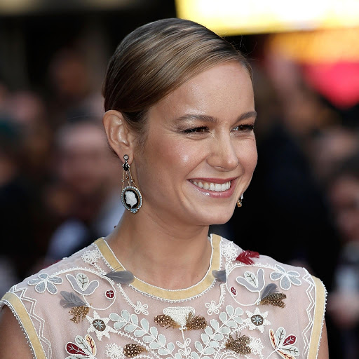 Hd-184517-ascw184517