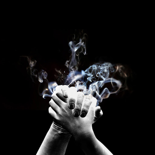 Hd-142600-ascw142600