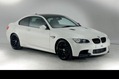 BMW-M3-Performance-Edition-7