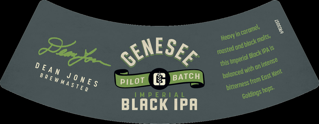 [image%255B6%255D.png]