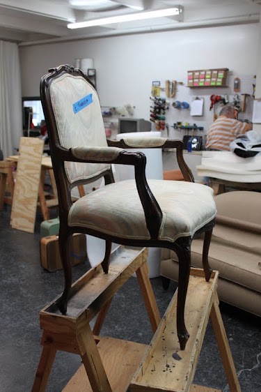 Thompson Chair Before 2.JPG